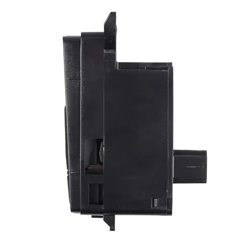 Frein de stationnement électrique 61319148508 commande d'interrupteur console centrale BMW E70 E71
