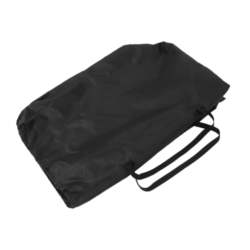 CVUTOVO Q[g`FbNΉ ܂肽݃xr[J[p[obO spIbNXtH[h֎qیJo[ ϋvDŊȒPo