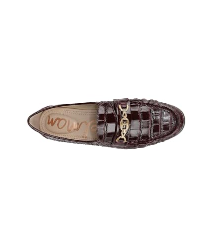 Image of Sam Edelman Women's Lucca Loafers