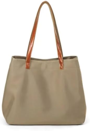 [MKIFJGH] fB[X V_[obO nhobO g[gobO IbNXtH[hn ΂  ΂߂ obO | e y h n ʋ s p (M,A)