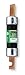 Fuse, Time Delay, 500 A