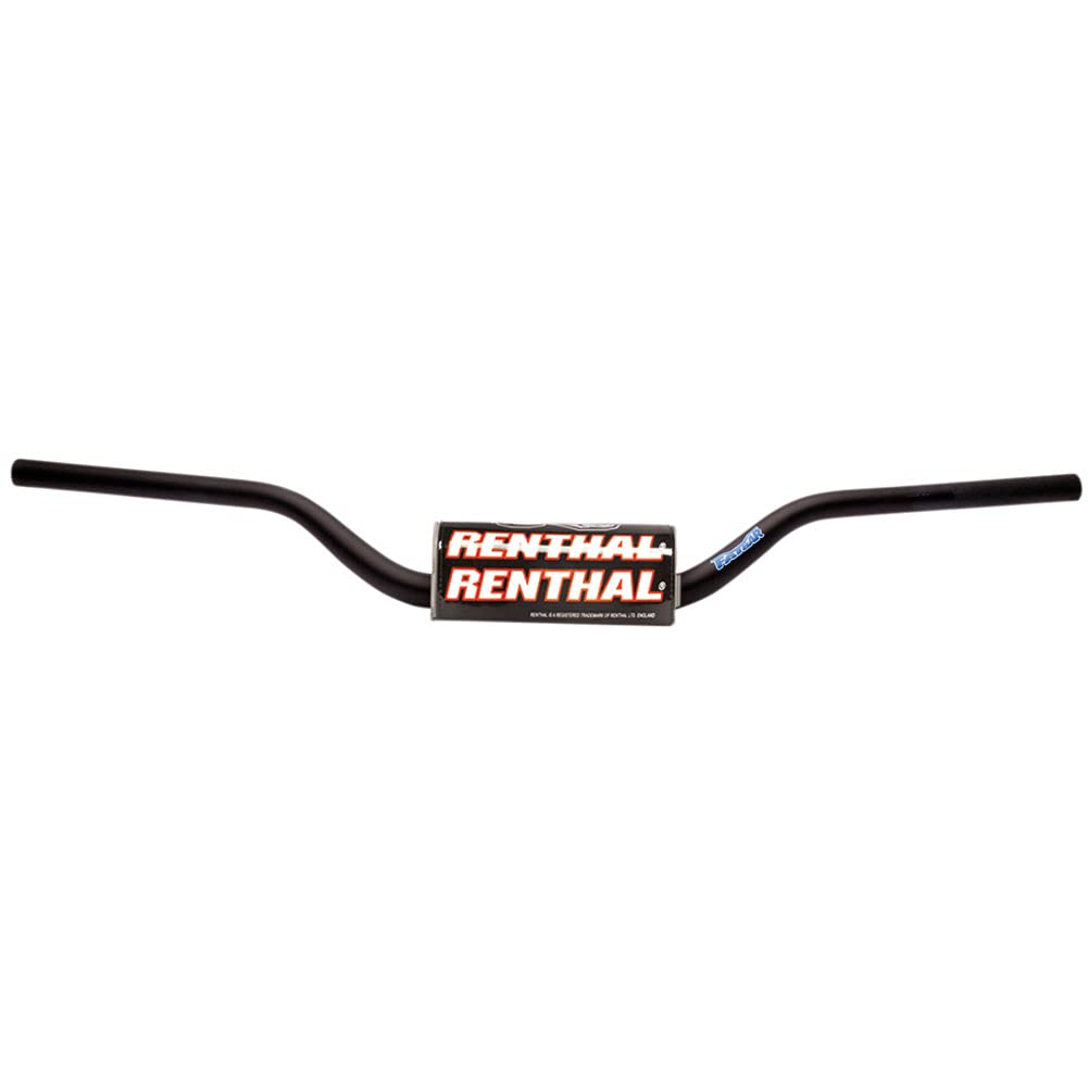 なたこRenthal Fatbar 35 Fatbar35 30mm Rise
