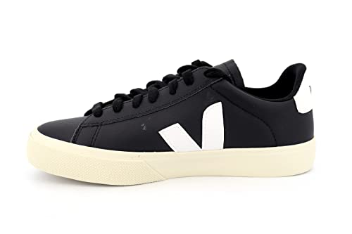 Image of Veja Men's Rio Branco Alveo Mesh