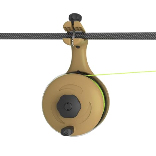 Machine à bobiner le fil de pêche lors de vos sorties en float-tube ou bateau