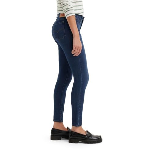 Image of Levi's Women's 711 Skinny Jeans (Also Available in Plus)