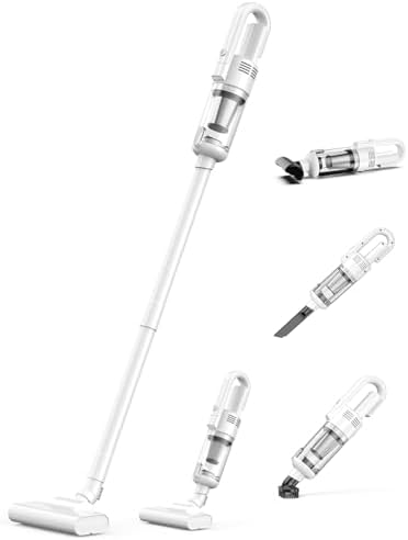 Lylux コードレス