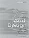 Produktbild Audi Design: Evolution of Form