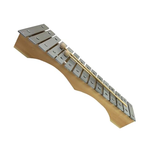 J͏S҂ 15 g[A~jÊ݂sAmmbNObPVs[Ŋy