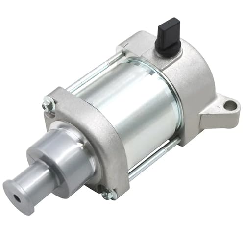 Démarreur de démarrage moto WR450F 5TJ-81890-30-00 pièce moteur enduro WR450