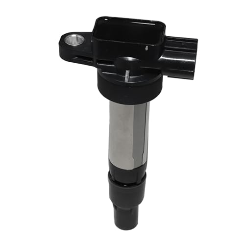 Bobine d'allumage pour Suzuki Vitara Alto et Nissan Pixo 33400-62L00