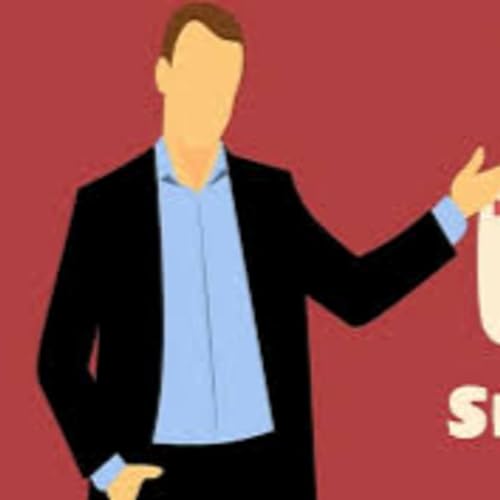 What are YouTube shorts? How to make videos on Youtube shorts Podcast Por arte de portada