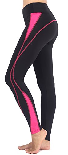 Best Neonysweets Workout Pants