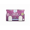 Kefir Koe Pack zonder lak 2 x 125 g