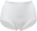 Produktbild Pompadour Taillenslip Body Shaper weiß Größe 44