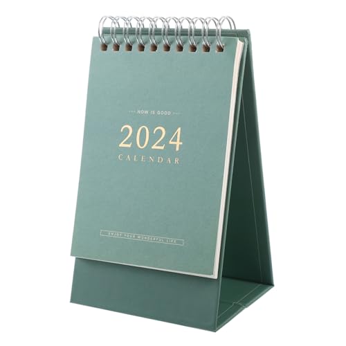 AGFELO N J_[ ^fXNJ_[ ֗ŃRpNg  z[ItBXp LΉ