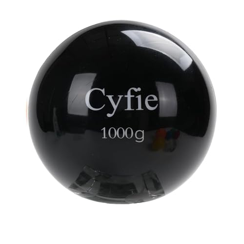 Cyfie �싅�{�[�� �T���h�{�[�� 130g 200g 350g 450g 500g 1000g �����A�b�v �g���[�j���O�{�[�� �s�b�`���O��p ���� �싅&�\�t�g �Ō����K�p �{�[�� (�u���b�N1��(1kg))