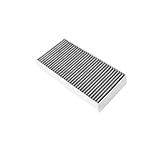 Auto Parts Pollen Filter 64116823725 Compatible for BMW Mini Cooper F56