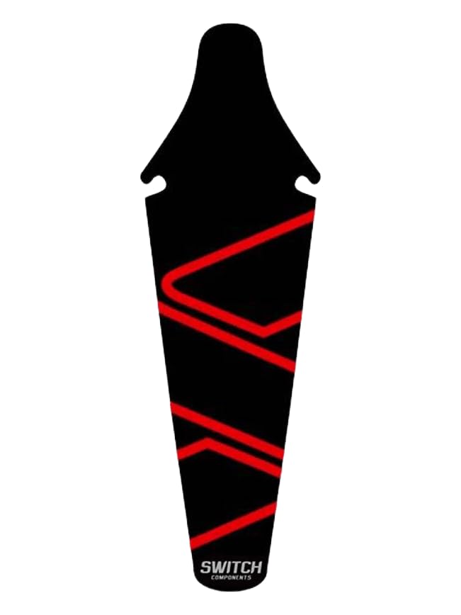 Parziale Riparazione Parafango Ant. Sx (Alfetta GTV / GTV6