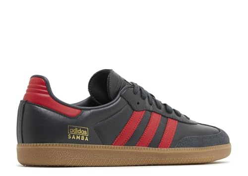 Image of adidas Originals Samba Mens Sneakers
