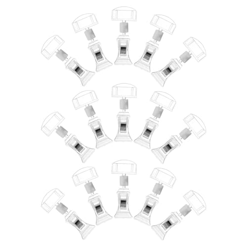 MINAOLULUS 14]vX`bNNALNbv \ȉixz_[ ߗibNXܗpTC\p