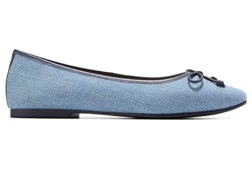 Image of Cole Haan Women's Yara Soft