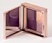 Josie Maran Argan Beautiful Eyes (Beautiful Purples)