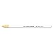 Dixon 00092 China Marker, White, Dozen