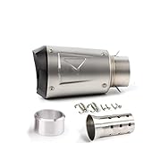 Kann Geräusche effektiv reduzieren, reduziert auch Lärmbelästigung.