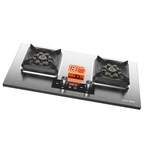 KX/XeX|KXR - KXXg[uA߉\ȉNbNgbvfAo[i[A^C}[@\tKXRAvbV`ChbN݌vKXRR (Color : A, Size : LPG)