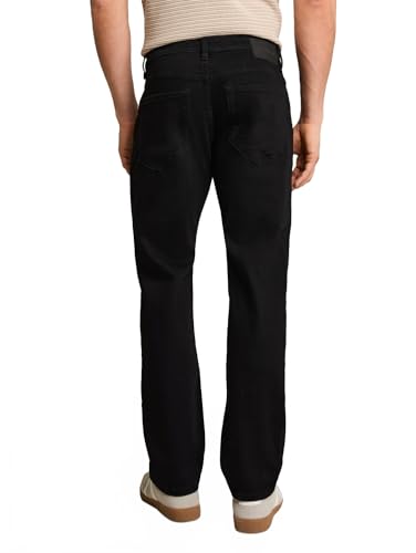 TOM TAILOR Herren Jeans – Ansicht 2