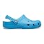 Venetian Blue