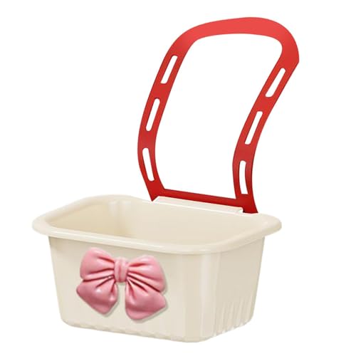 Vignette produit