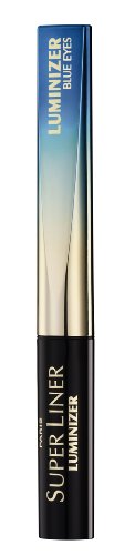 L'Oréal Paris Super Liner Luminizer Eye Liner