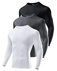 1*black,1white,1*grey