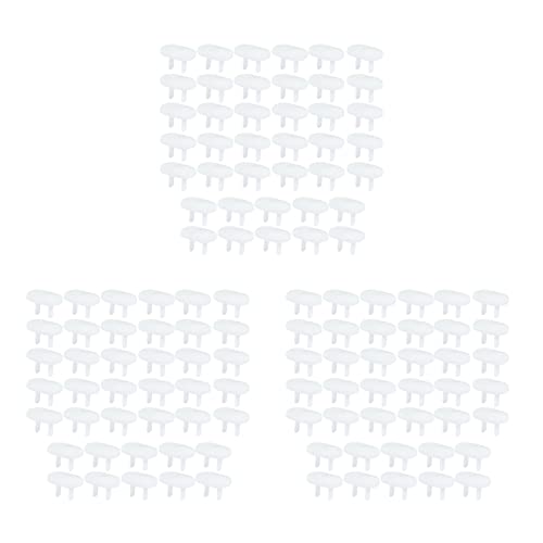 Hlsicna vOJo[A\PbgvOJo[Ai120j\PbgvOA\PbgvOJo[AԂpی\PbgvOAԂ̕یp dCveN^[ xȓd\PbgJo[vO