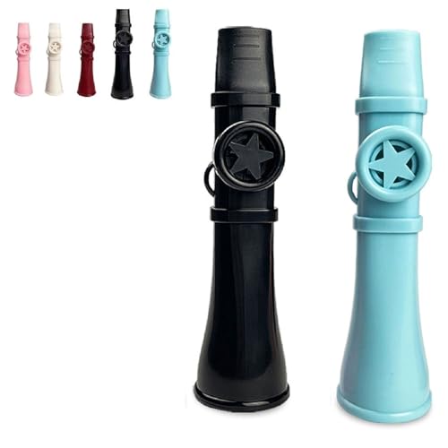 y2025ŐVǃfzJY[ y ǂ Kazoo S ȒPɉtłAlƎqp {t Xgbvt ^тȒP usvŐ􂦂AM^[AsAmAENp̃JY[y̏KȒP t yߋ }`J[ (