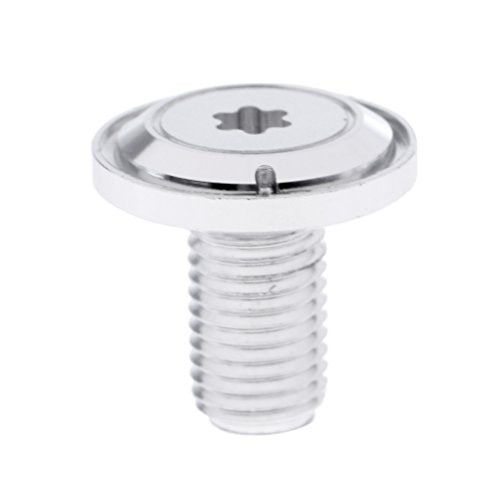 EFCgXN[ 2012hCo[p p 2g 4g 6g 8g 10g jE XeX Kffor 2012hCo[ Ƃ̌݊