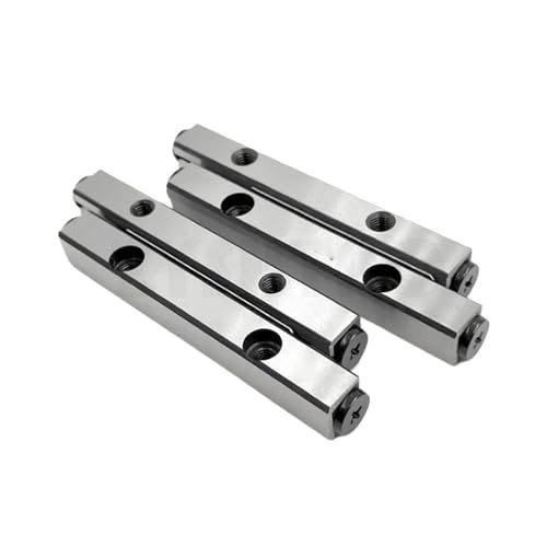 1�Z�b�g�i�K�C�h���[��4�{�{2��j�N���X���[���[�K�C�h VR2-30-5Z VR2-45-8Z VR2-60-11Z VR2-75-13Z VR2-90-16Z VR2-105-18Z VR2-120-21Z VR2���������^��(VR2-180-32Z)