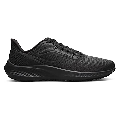 Image of Nike Mens Sport