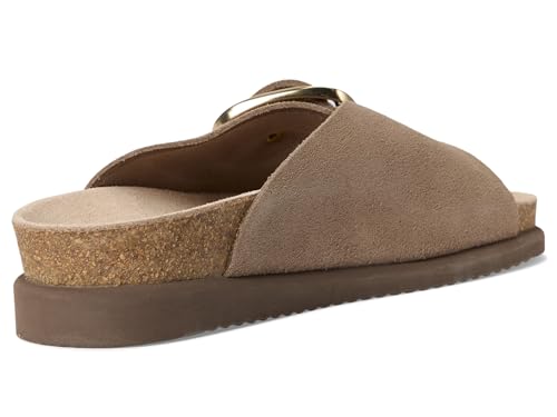 Image of Mephisto womens Hariana