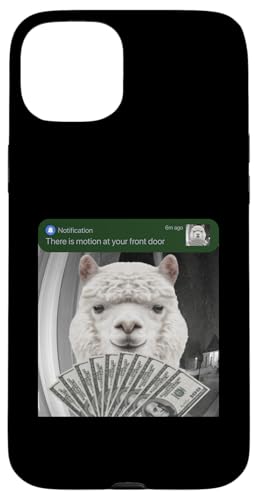 �A���p�J ���փh�A�ɓ��������� ���} ������ �X�}�z�P�[�X iPhone 15 Plus �p