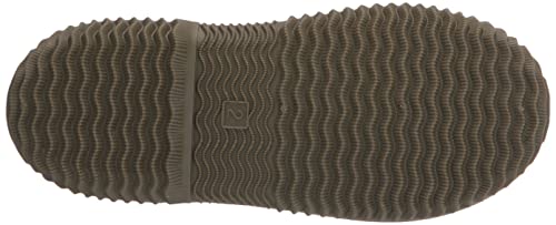 Western Chief 24114829P Kid'S Freestyle Neoprene Rain Boot thumb #3