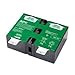 American Power Conversion-APC Replacement Battery #123