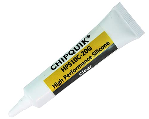 Mopar 05013477AD - Silicone Sealant