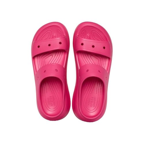 Image of crocs Unisex-Child Classic Sandal Clogs