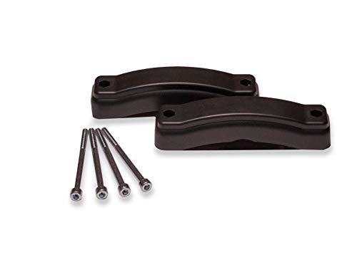 RiverSmith River Quiver 2 Banger 1