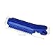 Imagen de BATHVEVE Ondas de en para de Plástico Cabello Color Abs Azul