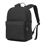 Kono Mochila Escolar Ligera 15, Viaje y Uso Diario