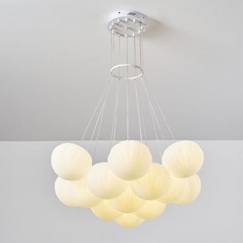 G9 �k���N���G�C�e�B�u�N���[���X�^�C���V�����f���A�A�V���v���ȃo�u���{�[�����_���z�[���A���r���O���[���A�Q���A���X�g�����̏Ɩ��A3�F�����A13�w�b�h