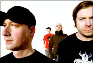 Millencolin